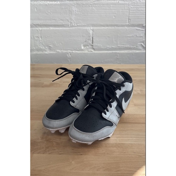 jordan low shadow 2.0